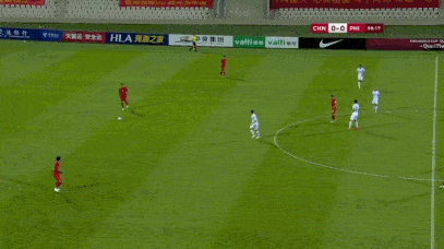 十二强赛澳大利亚国足直播,国足12强赛直播cctv5-第2张图片-翡翠网