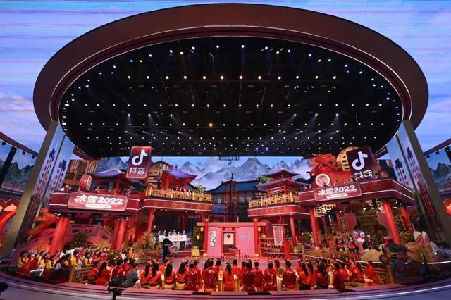 北京台春晚2020节目单北京卫视春晚总导演-第9张图片-翡翠网 北京台春晚2020节目单北京卫视春晚总导演-第9张图片-翡翠网