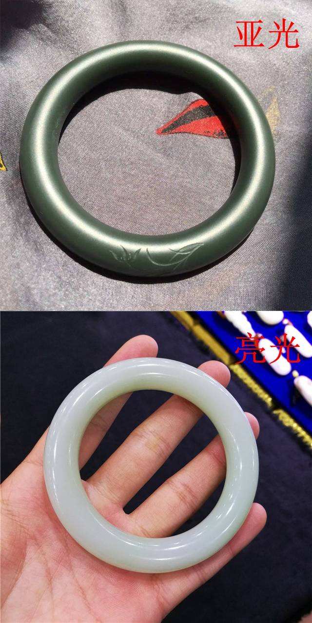 和田玉属于翡翠的一种吗,翡翠和田玉的知识-第2张图片-翡翠网 和田玉属于翡翠的一种吗,翡翠和田玉的知识-第2张图片-翡翠网