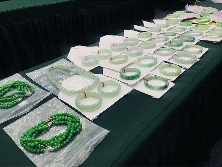 翡翠保养知识点总结,车辆维护与保养的知识-第1张图片-翡翠网 翡翠保养知识点总结,车辆维护与保养的知识-第1张图片-翡翠网