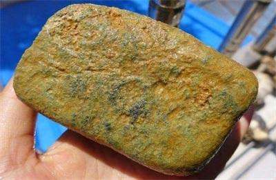 翡翠原石达马坎知识视频的简单介绍-第2张图片-翡翠网 翡翠原石达马坎知识视频的简单介绍-第2张图片-翡翠网