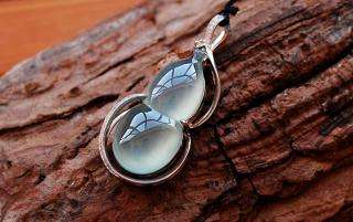 福建翡翠价格莆田翡翠交易市场-第2张图片-翡翠网 福建翡翠价格莆田翡翠交易市场-第2张图片-翡翠网