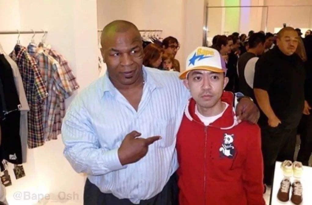 侃爷钻石恒久远,钻石恒久远是哪个广告-第1张图片-翡翠网 侃爷钻石恒久远,钻石恒久远是哪个广告-第1张图片-翡翠网