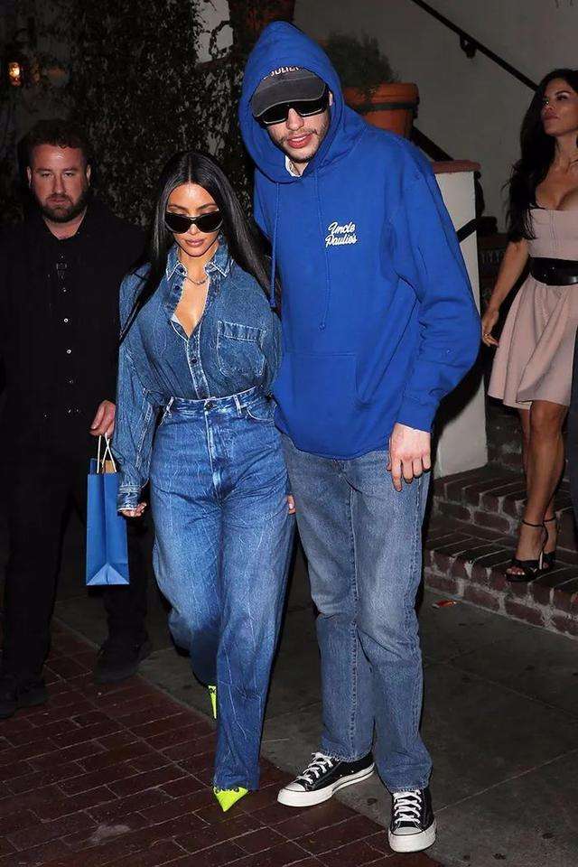 侃爷钻石恒久远,钻石恒久远是哪个广告-第2张图片-翡翠网 侃爷钻石恒久远,钻石恒久远是哪个广告-第2张图片-翡翠网