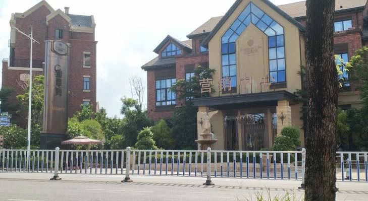 中房翡翠湾小区投资中房翡翠湾价格-第1张图片-翡翠网 中房翡翠湾小区投资中房翡翠湾价格-第1张图片-翡翠网