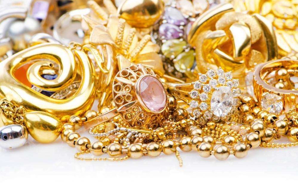 最贵的金属多少钱一克,十大最贵的金属排名-第2张图片-翡翠网 最贵的金属多少钱一克,十大最贵的金属排名-第2张图片-翡翠网