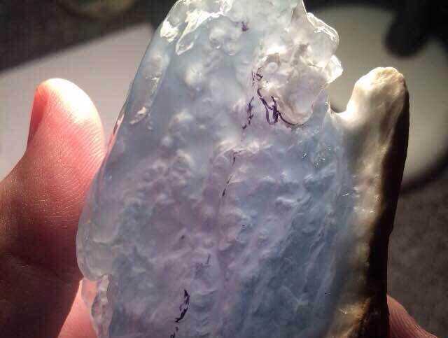 淘宝翡翠加工为什么那么贵,美国翡翠原石是真的吗-第1张图片-翡翠网 淘宝翡翠加工为什么那么贵,美国翡翠原石是真的吗-第1张图片-翡翠网