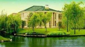 上海翡翠知识学校地址,32种翡翠颜色等级排名-第2张图片-翡翠网 上海翡翠知识学校地址,32种翡翠颜色等级排名-第2张图片-翡翠网