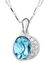 中国十大珠宝品牌排行,市场黄金价格多少钱一克-第2张图片-翡翠网 中国十大珠宝品牌排行,市场黄金价格多少钱一克-第2张图片-翡翠网