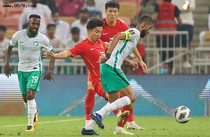 包含直播澳大利亚vs国足cctv的词条-第1张图片-翡翠网 包含直播澳大利亚vs国足cctv的词条-第1张图片-翡翠网