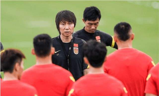 包含直播澳大利亚vs国足cctv的词条-第2张图片-翡翠网 包含直播澳大利亚vs国足cctv的词条-第2张图片-翡翠网