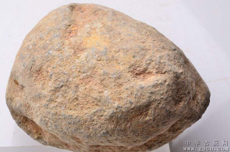 莫湾基脱沙料的特点,翡翠原石皮壳老-第2张图片-翡翠网 莫湾基脱沙料的特点,翡翠原石皮壳老-第2张图片-翡翠网