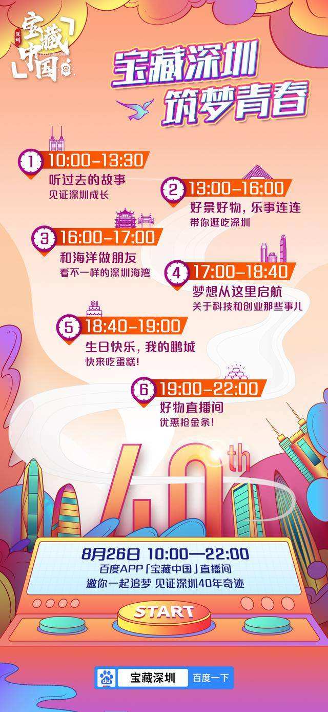 双色球技巧中6红方法,直播宝藏湖南双色球-第1张图片-翡翠网 双色球技巧中6红方法,直播宝藏湖南双色球-第1张图片-翡翠网