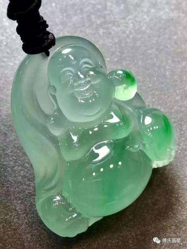 深度了解翡翠知识怎么讲解翡翠的知识-第2张图片-翡翠网 深度了解翡翠知识怎么讲解翡翠的知识-第2张图片-翡翠网