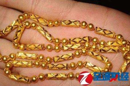 黄金多少钱一克2022年价格表黄金多少钱一克现在市场价-第2张图片-翡翠网 黄金多少钱一克2022年价格表黄金多少钱一克现在市场价-第2张图片-翡翠网