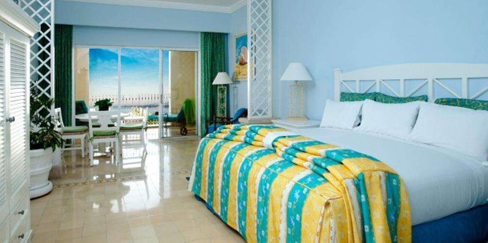 翡翠湾水疗价格,高明水疗会所哪里好玩-第1张图片-翡翠网 翡翠湾水疗价格,高明水疗会所哪里好玩-第1张图片-翡翠网