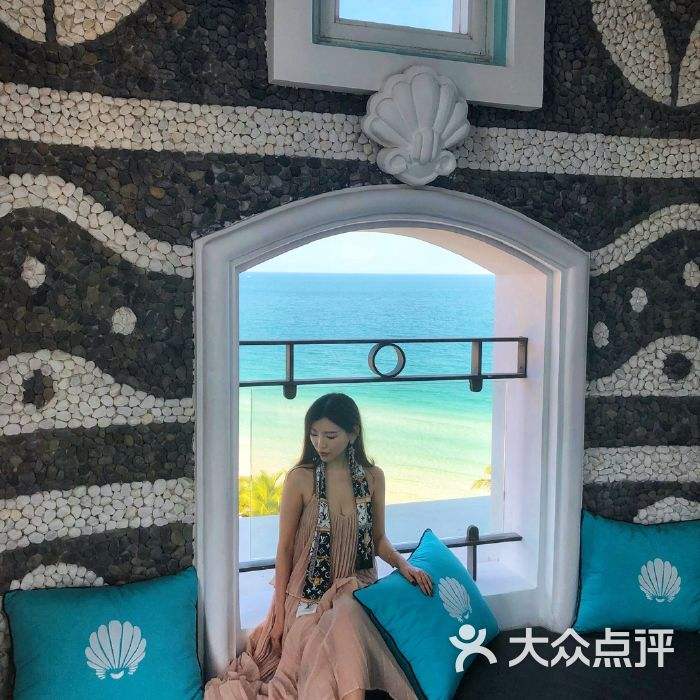 翡翠湾水疗价格,高明水疗会所哪里好玩-第2张图片-翡翠网 翡翠湾水疗价格,高明水疗会所哪里好玩-第2张图片-翡翠网