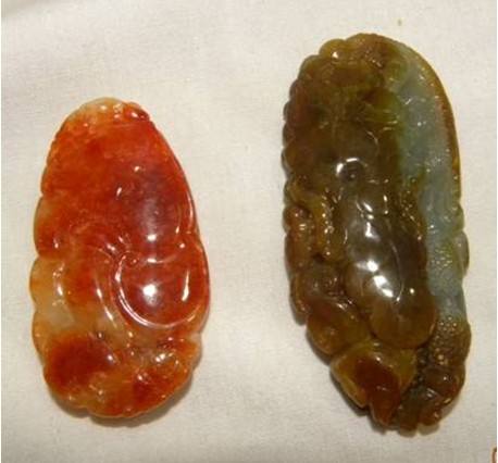 包含fe翡翠价格的词条-第1张图片-翡翠网 包含fe翡翠价格的词条-第1张图片-翡翠网