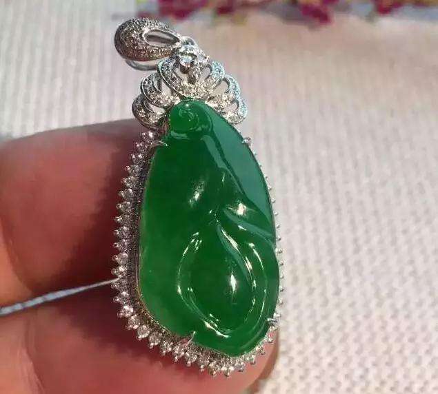 包含fe翡翠价格的词条-第2张图片-翡翠网 包含fe翡翠价格的词条-第2张图片-翡翠网