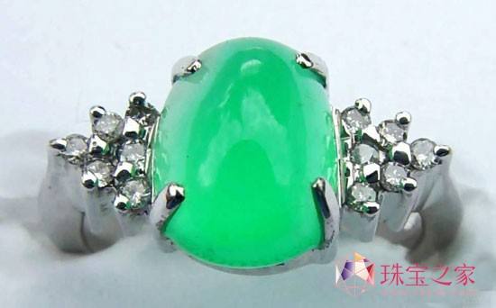 翡翠颜色等级和图片种类,翡翠颜色种类及图片-第1张图片-翡翠网 翡翠颜色等级和图片种类,翡翠颜色种类及图片-第1张图片-翡翠网