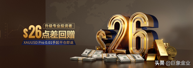 什么叫现货黄金,黄金现货交易平台排行-第2张图片-翡翠网