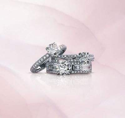 周生生珠宝图片及价格,周生生官网旗舰店-第2张图片-翡翠网 周生生珠宝图片及价格,周生生官网旗舰店-第2张图片-翡翠网