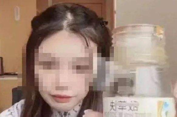 直播喝农药视频小猫喝农药原视频-第2张图片-翡翠网 直播喝农药视频小猫喝农药原视频-第2张图片-翡翠网