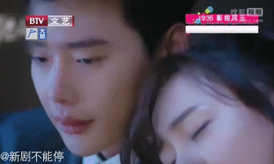 关于翡翠的知识大全,翡翠恋人知识大全-第1张图片-翡翠网 关于翡翠的知识大全,翡翠恋人知识大全-第1张图片-翡翠网