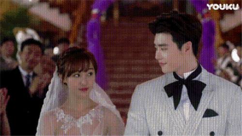 关于翡翠的知识大全,翡翠恋人知识大全-第2张图片-翡翠网 关于翡翠的知识大全,翡翠恋人知识大全-第2张图片-翡翠网