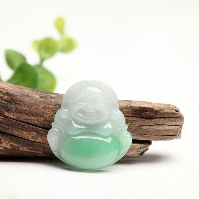 冰糯翡翠价格及图片糯冰种翡翠值钱吗-第2张图片-翡翠网 冰糯翡翠价格及图片糯冰种翡翠值钱吗-第2张图片-翡翠网