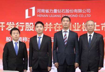 力量钻石市值力量钻石股票代码-第1张图片-翡翠网 力量钻石市值力量钻石股票代码-第1张图片-翡翠网