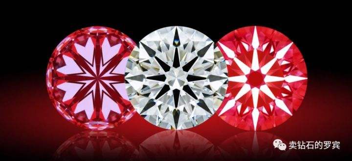 钻石的话术和场景塑造钻石戒指的整体话术介绍-第1张图片-翡翠网 钻石的话术和场景塑造钻石戒指的整体话术介绍-第1张图片-翡翠网