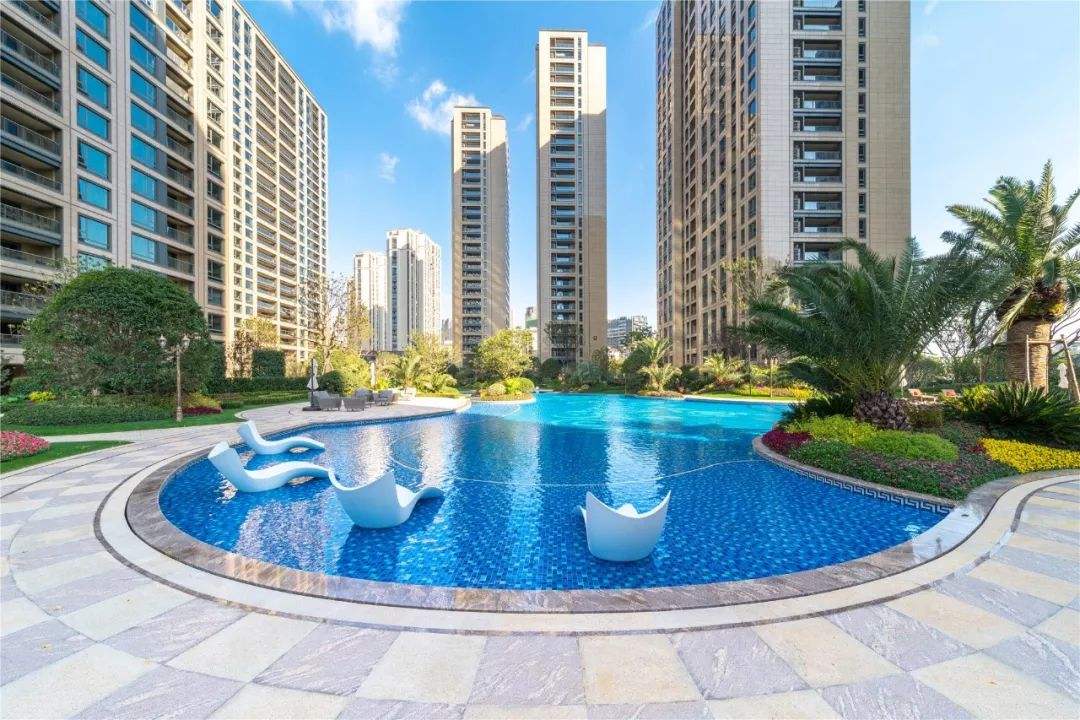 海口翡翠水城二手房房价,海阳府邸翡翠海岸价格-第1张图片-翡翠网 海口翡翠水城二手房房价,海阳府邸翡翠海岸价格-第1张图片-翡翠网