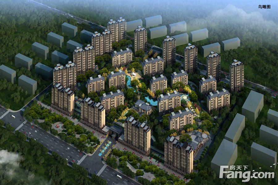 海口翡翠水城二手房房价,海阳府邸翡翠海岸价格-第2张图片-翡翠网 海口翡翠水城二手房房价,海阳府邸翡翠海岸价格-第2张图片-翡翠网