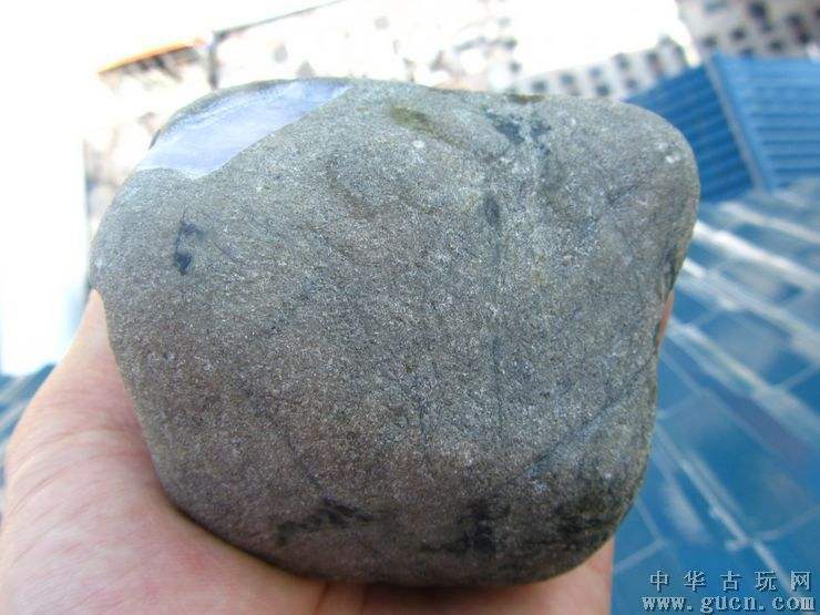 关于翡翠原石后江图片大全的信息-第2张图片-翡翠网 关于翡翠原石后江图片大全的信息-第2张图片-翡翠网