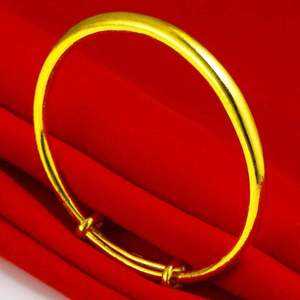 2020年3月份老凤祥黄金价,2020老凤祥黄金价目表-第1张图片-翡翠网 2020年3月份老凤祥黄金价,2020老凤祥黄金价目表-第1张图片-翡翠网