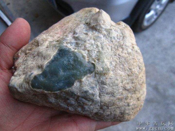 关于得乃卡皮翡翠原石图片的信息-第2张图片-翡翠网 关于得乃卡皮翡翠原石图片的信息-第2张图片-翡翠网