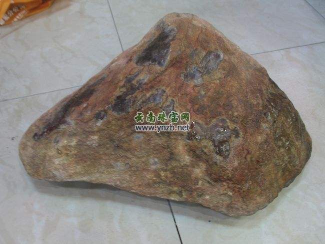 翡翠原石产地图片大全产翡翠的地方是哪里,地方是哪里-第2张图片-翡翠网 翡翠原石产地图片大全产翡翠的地方是哪里,地方是哪里-第2张图片-翡翠网