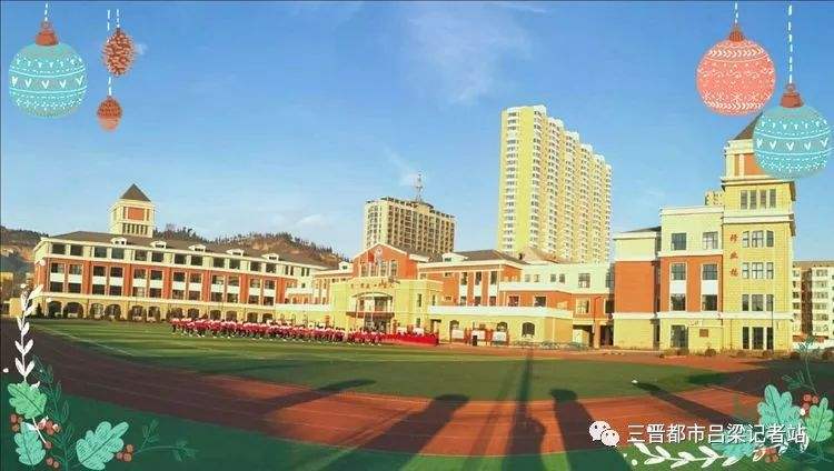 直播宝藏湖南鄱阳秀秀阳光动感健身*的简单介绍-第1张图片-翡翠网 直播宝藏湖南鄱阳秀秀阳光动感健身*的简单介绍-第1张图片-翡翠网