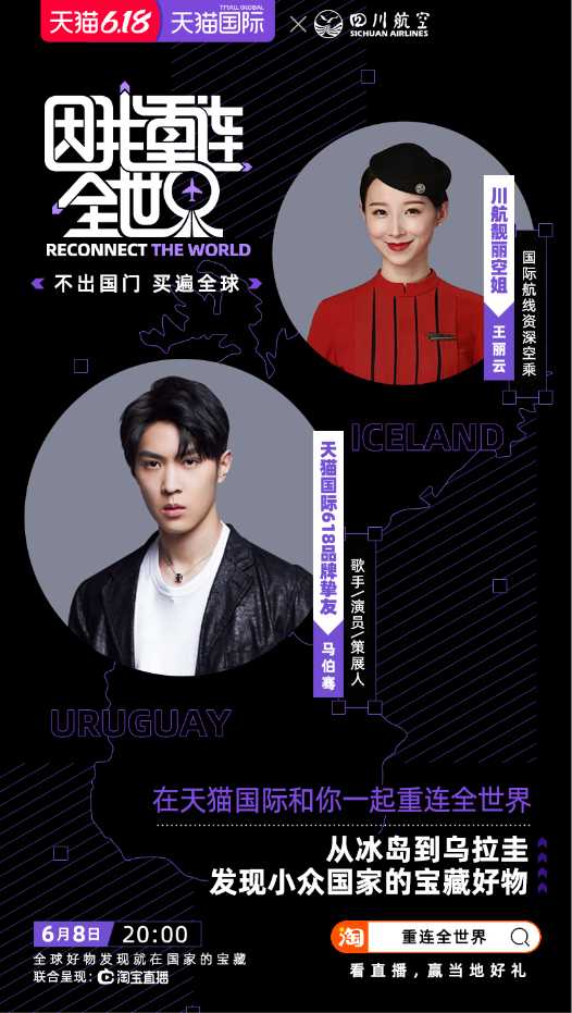 直播宝藏湖南鄱阳秀秀阳光动感健身*的简单介绍-第2张图片-翡翠网 直播宝藏湖南鄱阳秀秀阳光动感健身*的简单介绍-第2张图片-翡翠网