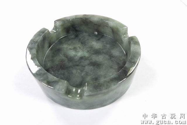 骏捷前烟灰盒价格烟灰种翡翠价格-第1张图片-翡翠网 骏捷前烟灰盒价格烟灰种翡翠价格-第1张图片-翡翠网