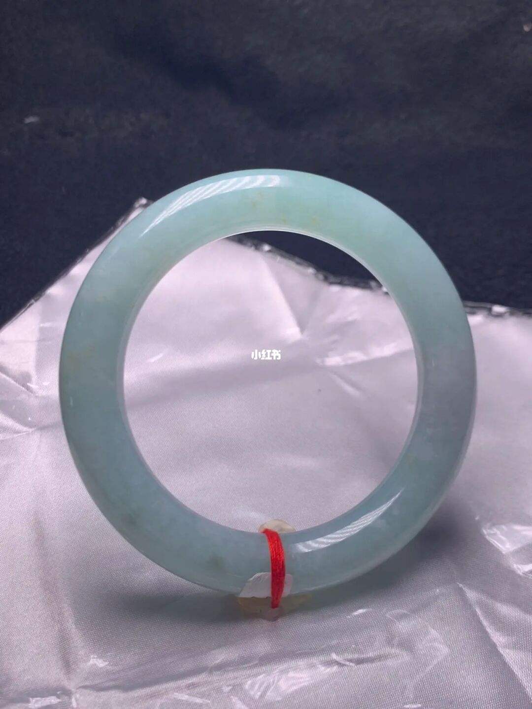 翡翠知识种水分类的简单介绍-第2张图片-翡翠网 翡翠知识种水分类的简单介绍-第2张图片-翡翠网