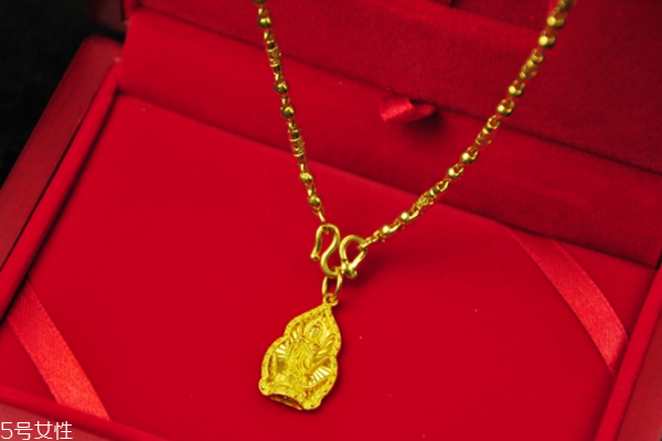 10克黄金项链多少钱,老凤祥3000左右金项链-第1张图片-翡翠网 10克黄金项链多少钱,老凤祥3000左右金项链-第1张图片-翡翠网