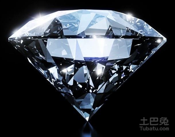 钻石价格计算器,钻石价格-第1张图片-翡翠网 钻石价格计算器,钻石价格-第1张图片-翡翠网