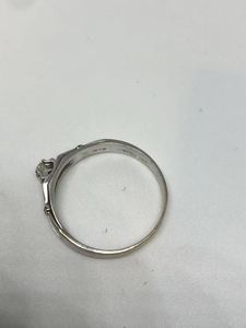 周大金钻石戒指是什么钻,周大金新品钻石-第1张图片-翡翠网 周大金钻石戒指是什么钻,周大金新品钻石-第1张图片-翡翠网