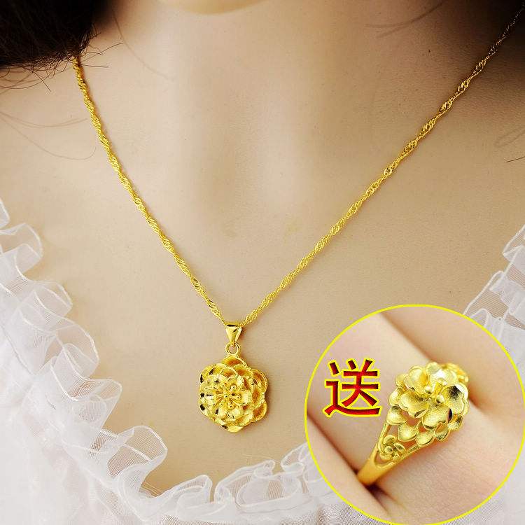 999黄金价格今天多少一克999黄金价格今天多少-第2张图片-翡翠网 999黄金价格今天多少一克999黄金价格今天多少-第2张图片-翡翠网