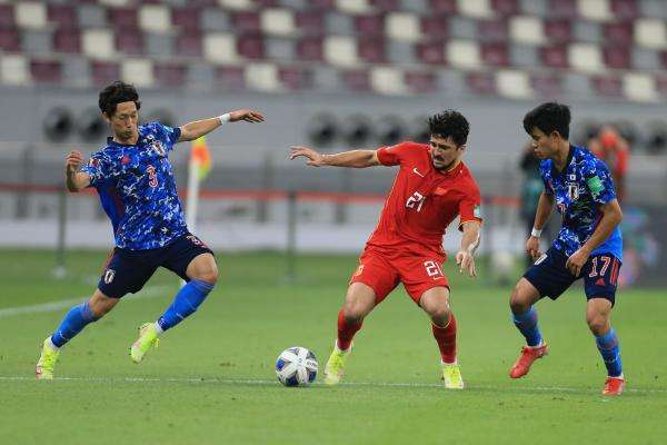 直播澳大利亚vs国足国足12强赛直播cctv5-第2张图片-翡翠网 直播澳大利亚vs国足国足12强赛直播cctv5-第2张图片-翡翠网