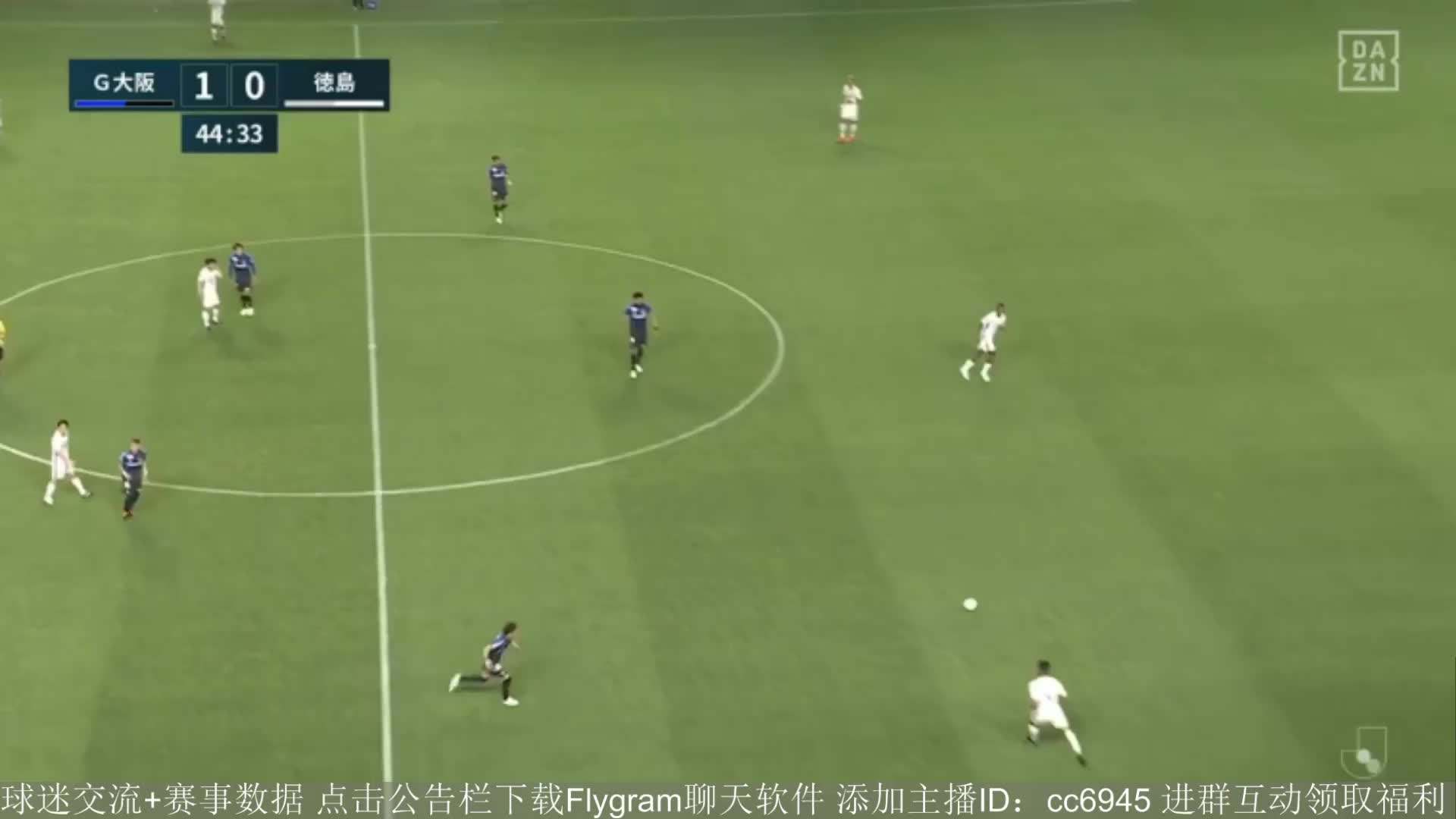 cctv5体育直播现场直播,直播吧足球在线直播观看-第1张图片-翡翠网 cctv5体育直播现场直播,直播吧足球在线直播观看-第1张图片-翡翠网