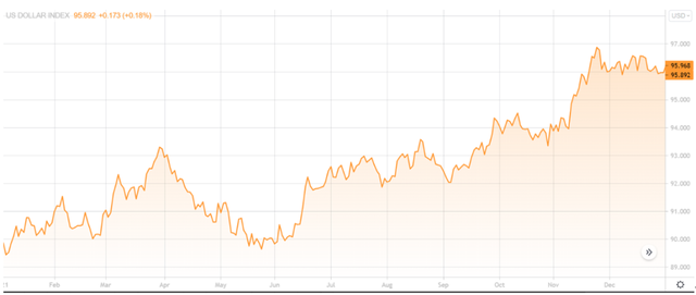 博时黄金走势今日最新消息,黄金2021走势今日最新消息-第2张图片-翡翠网 博时黄金走势今日最新消息,黄金2021走势今日最新消息-第2张图片-翡翠网