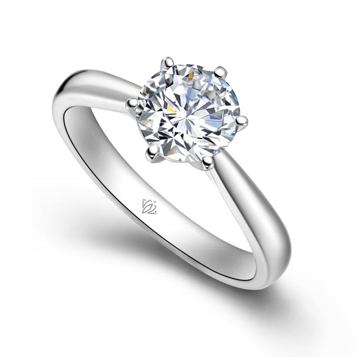 5000钻戒卖了值多少钱钻戒价格-第1张图片-翡翠网 5000钻戒卖了值多少钱钻戒价格-第1张图片-翡翠网